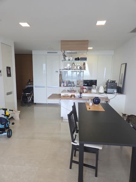 21 Marina Way photo 2