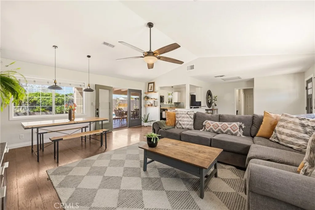 Additional image 36 of 2041 Lupin Street, Simi Valley, CA 93065