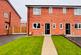 Additional image 9 of Plot 177, StoneTypeD at Stonecross Vale, Wharton Road CW7