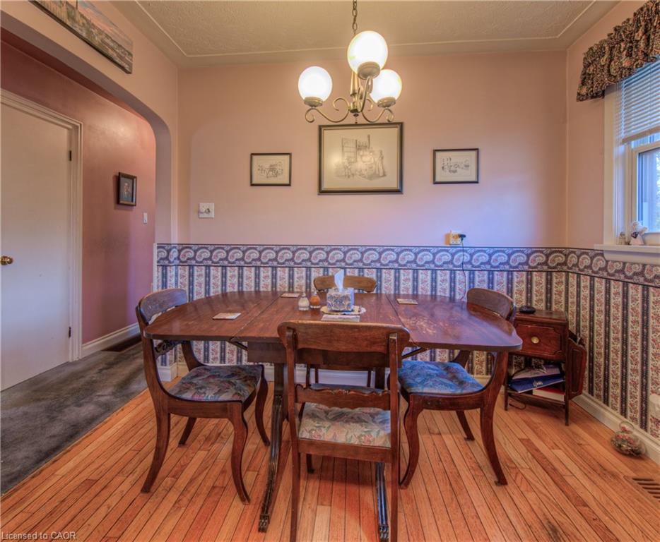 Additional image 3 of 78 Dudhope Avenue, Cambridge, ON, N1R 4T7