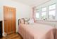 Additional image 14 of Treen Road, Tyldesley M29
