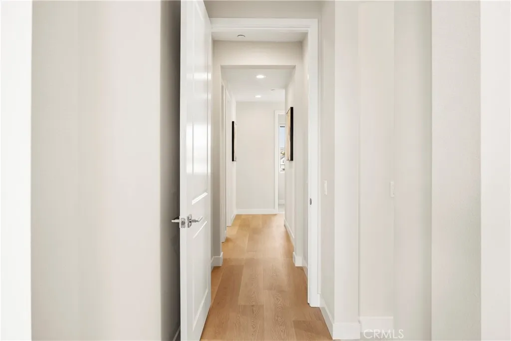 Additional image 50 of 130 Pin Lane, Lake Forest, CA 92630