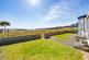 Additional image 4 of Beachfield, Chapel Green, Earlsferry, Leven