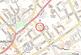 Additional image 14 of Glade Road, Marlow, Buckinghamshire, SL7