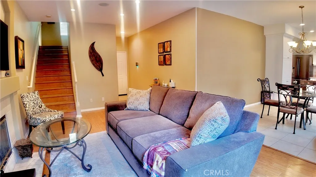 Additional image 39 of 26033 Oak Street, Lomita, CA 90717