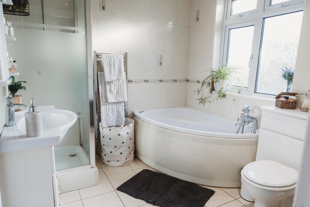 Additional image 23 of Dordon Road, Tamworth, B78