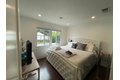 Additional image 21 of 2620 21st St, Santa Monica, CA, 90405