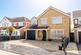 Additional image 31 of Hillmeadow | Verwood | BH31
