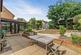 Additional image 21 of Peverel Drive, Bearsted, Maidstone