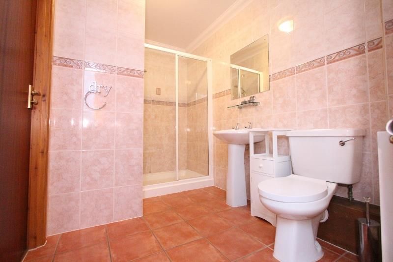 Additional image 8 of 2 bed flat to rent36 Berneray Court, Inverness IV2
