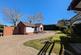 Additional image 17 of Rusper Road, Horsham, RH12