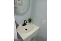 Additional image 9 of 242 Riverview Ave, Dundalk, MD, 21222