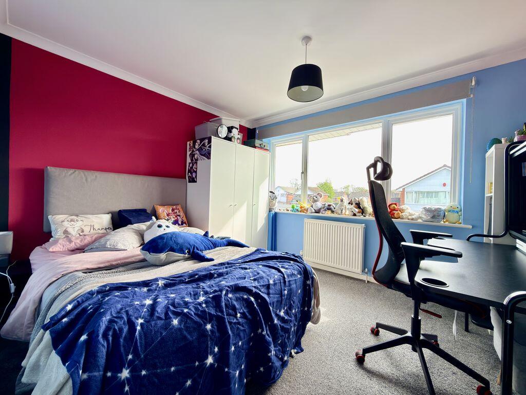 Additional image 23 of Ullenhall Road, Sutton Coldfield