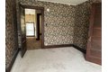 Additional image 15 of 614 Locust St, Carrollton, IL, 62016