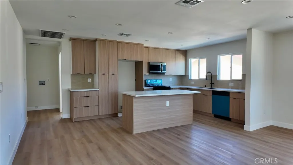 Additional image 36 of 4208 Gird Ave, Chino Hills, CA 91709