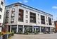 Priory Place, Abbey Court Priory Place, CV1