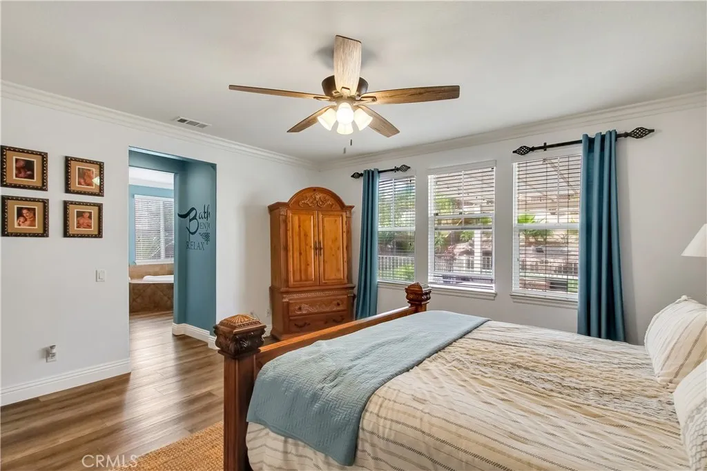 8267 Golden Poppy Rd, Riverside, CA 92508