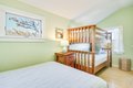 Additional image 19 of 175 Cliff Rd, Wellfleet, MA, 02667