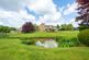 Additional image 28 of Andertons Mill, Ormskirk L40