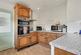 Additional image 5 of Maclins Close, South Molton, Devon, EX36