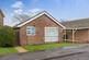Additional image 14 of Burrell Avenue, Lancing