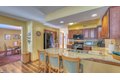 Additional image 11 of 627 E Seaview Ridge Dr, Galloway Township, NJ, 08205