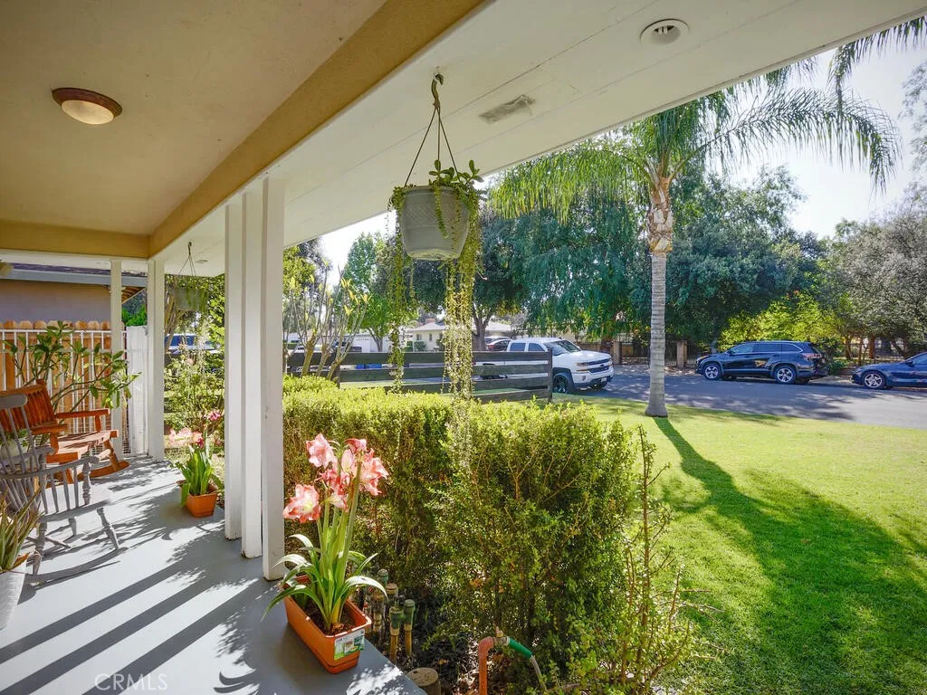 Additional image 23 of 7611 Mount Vernon St, Riverside, CA 92504