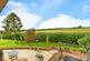 Additional image 24 of Desford Lane, Peckleton, Leicester