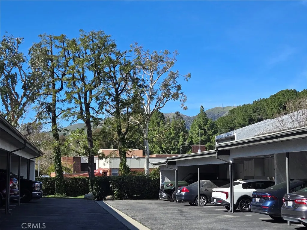 Additional image 32 of 11311 Tampa Avenue Unit 46, Porter Ranch, CA 91326