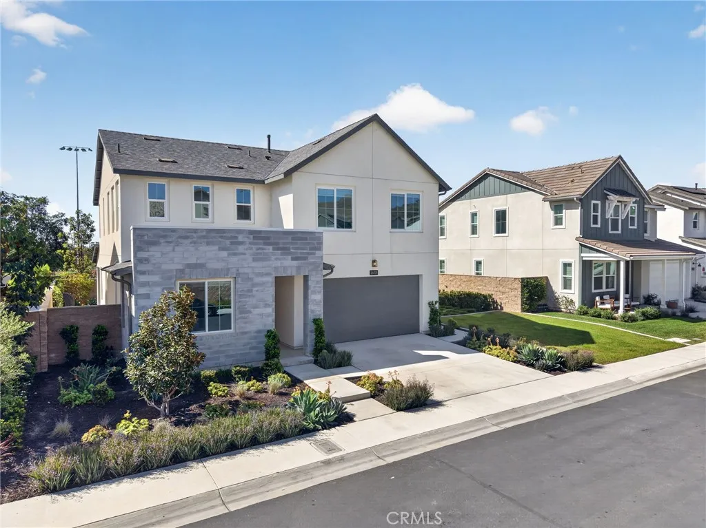 Additional image 2 of 26018 Meadow Drive, San Juan Capistrano, CA 92675