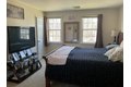 Additional image 31 of 124 Pond St, Weymouth, MA, 02190
