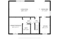 Additional image 31 of 718 E County Road 1550, Hamilton, IL, 62341