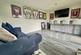 Additional image 24 of Cedar Avenue, Bilston WV14