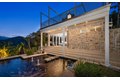 Additional image 21 of 10556 Fontenelle Way, Los Angeles, CA, 90077