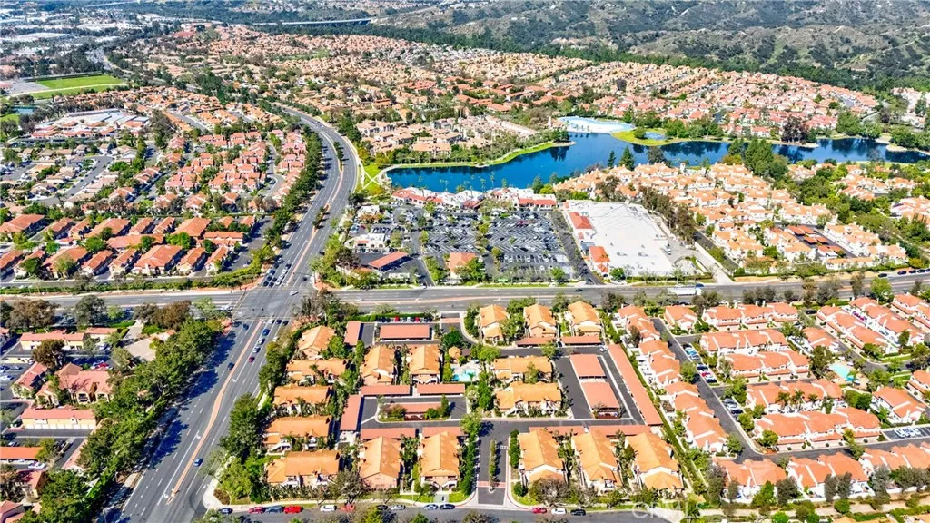 Additional image 33 of 54 Flor De Mar, Rancho Santa Margarita, CA 92688
