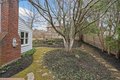 Additional image 31 of 15 Hancock St, Lexington, MA, 02420
