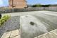 Additional image 14 of Mirabelle Way, Harworth, Doncaster