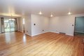 Additional image 4 of 19711 Bartlett Rd, Bothell, WA, 98012