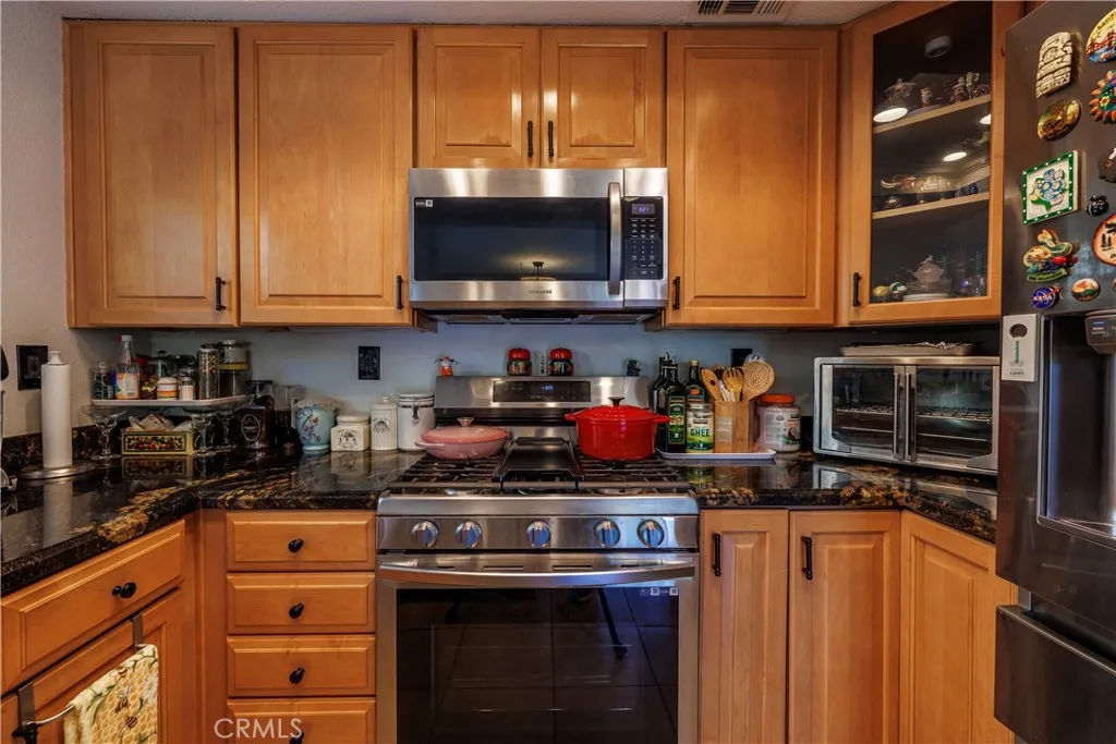Additional image 33 of 30071 Monteras St, Laguna Niguel, CA 92677