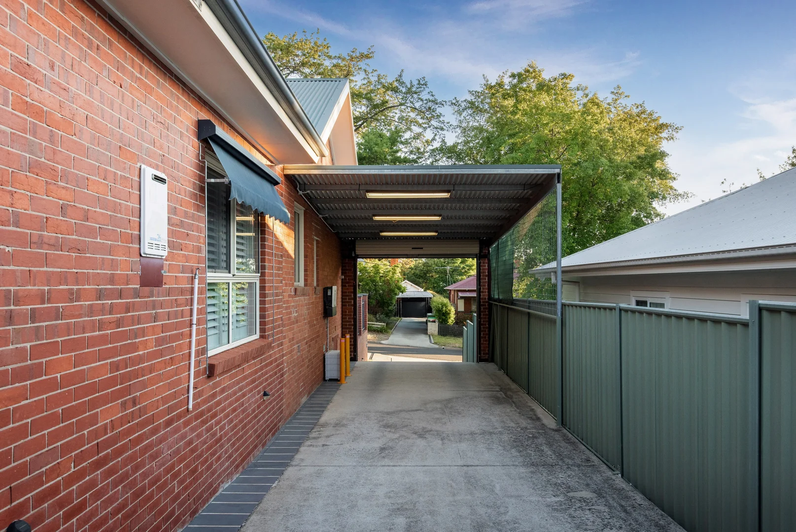 Additional image 22 of 314 Donovan Street, East Albury NSW 2640