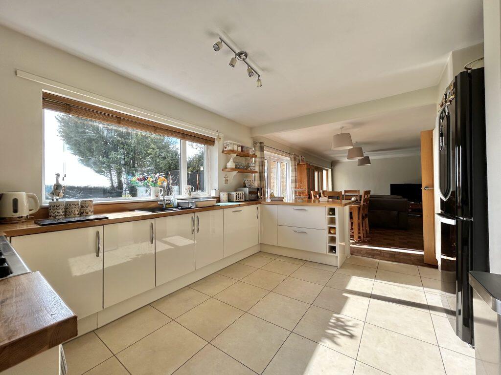 Additional image 4 of Wyvern Close, Yeovil, Somerset, BA20