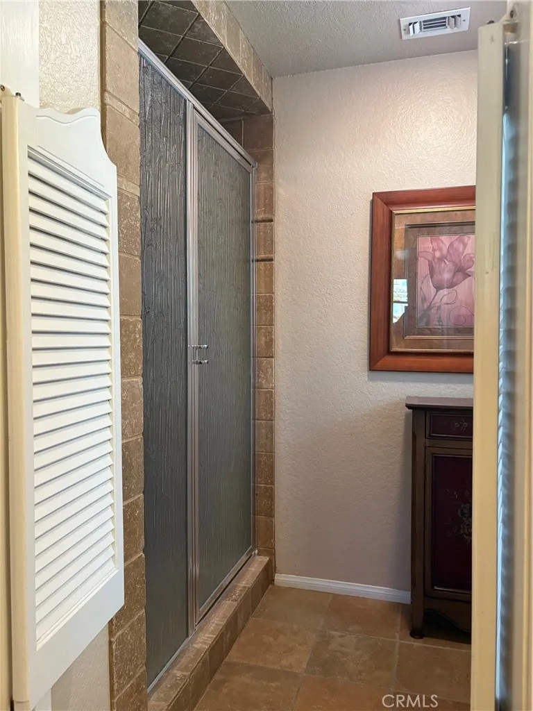 Additional image 61 of 14695 Greenbriar Dr, Helendale, CA 92342