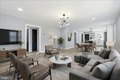 Additional image 4 of 15924 Dusty Ln, Accokeek, MD, 20607