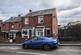 Additional image 26 of Whitwell Crescent, Sheffield S36