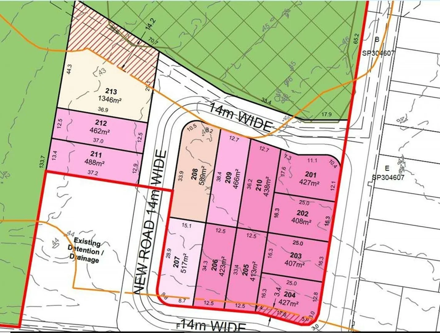 Additional image 3 of Parkinson QLD 4115