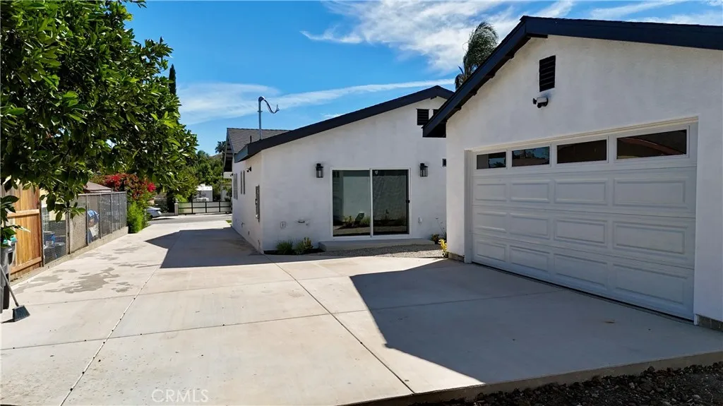 Additional image 50 of 4208 Gird Ave, Chino Hills, CA 91709
