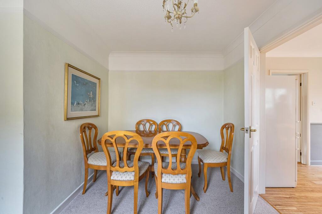 Additional image 14 of Birchwood Close, Corsley, Corsley, BA12