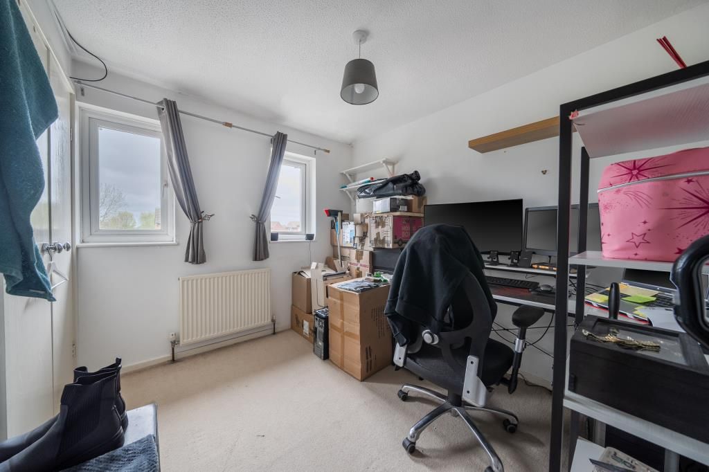 Additional image 10 of 2 bed terraced house to rentThatcham, Berkshire RG19
