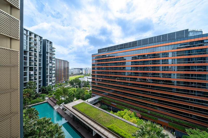 Additional image 17 of 6 Paya Lebar Road