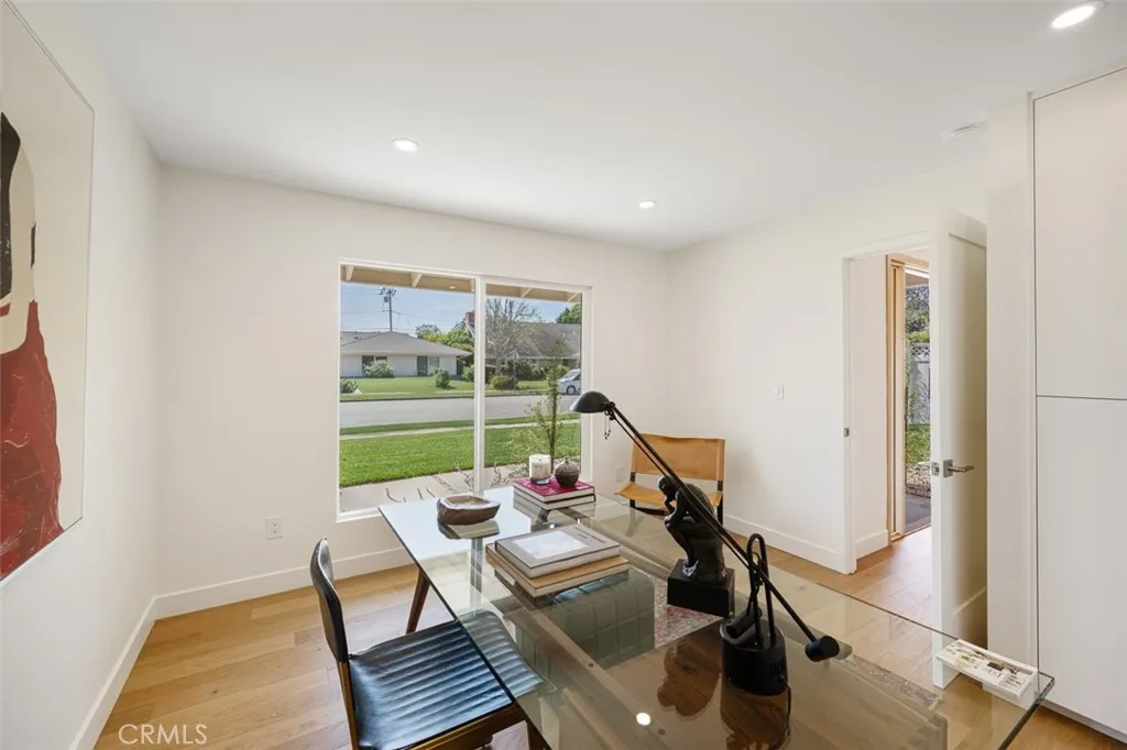 Additional image 28 of 2880 Club House Road, Costa Mesa, CA 92626
